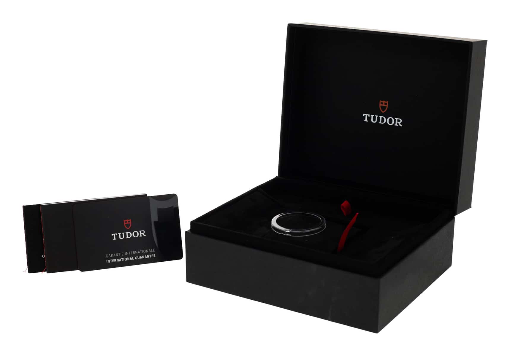 Tudor Royal M28600-0005 Tudor Royal M28600-0005